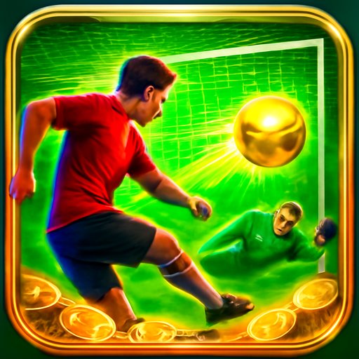 jyjiLi APK ডাউনলোড পর্দা